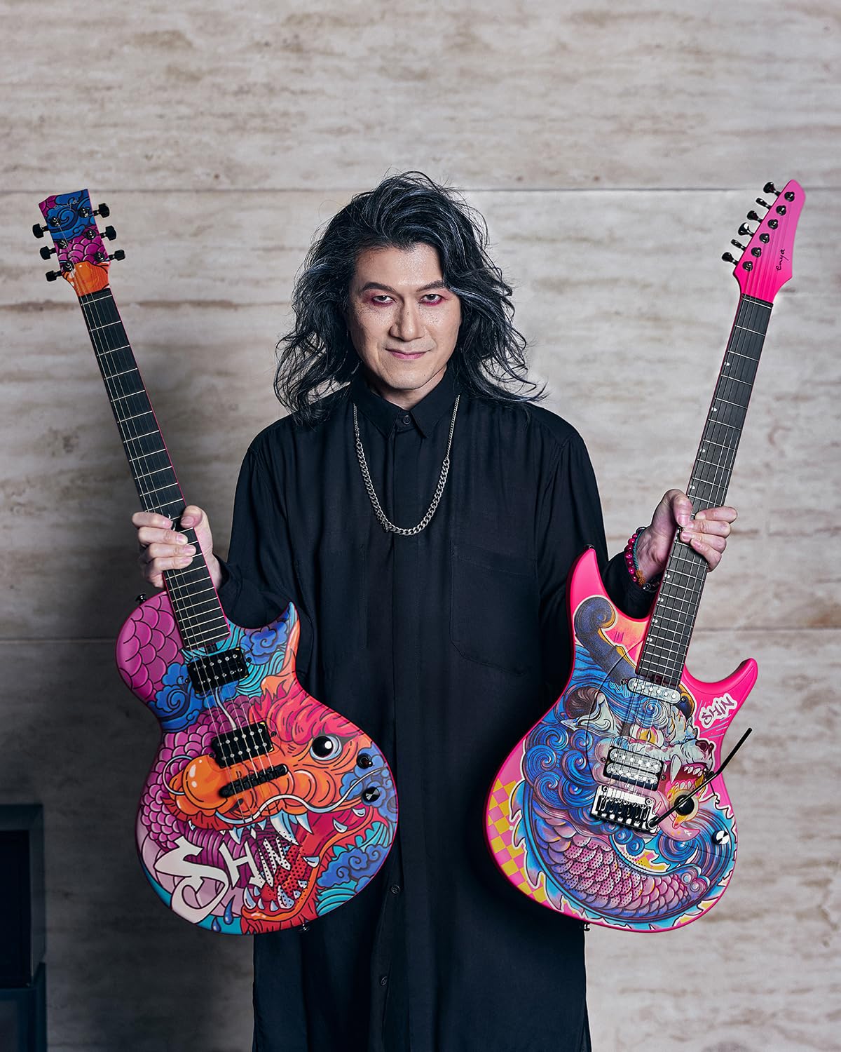 Amazon.com: Enya Inspire 39